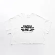 ユニセックスプルオーバーTシャツ【丸首・カジュアル・アメリカンスタイル・プリントデザイン】
