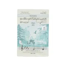 保湿水分補給手用マスクグローブ【極上の柔らかさ・手肌を保護】