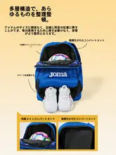 男女兼用大容量リュックサック【アウトドア・通勤・学生用】