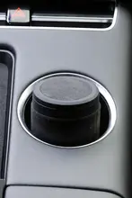 問界M5対応車用灰皿【装飾アイテム・タマイズパーツ】