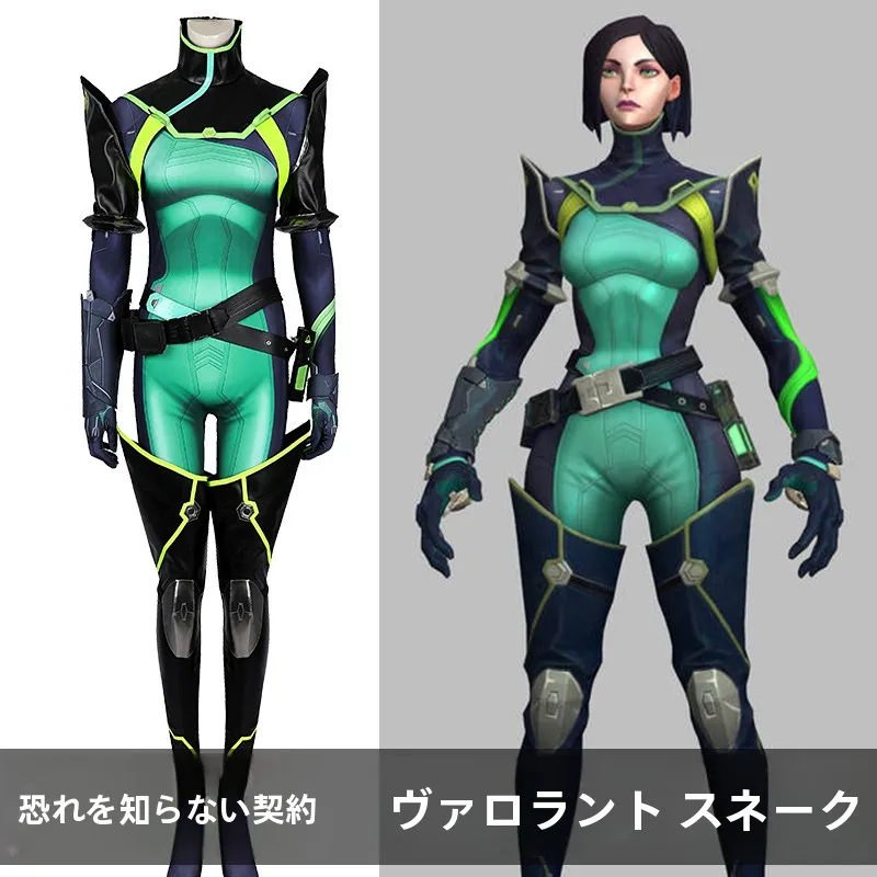 肩ガンダム 服の選び方と実際の着方：厳選3選で自宅でも楽しめるファンシーコスプレのライフスタイル