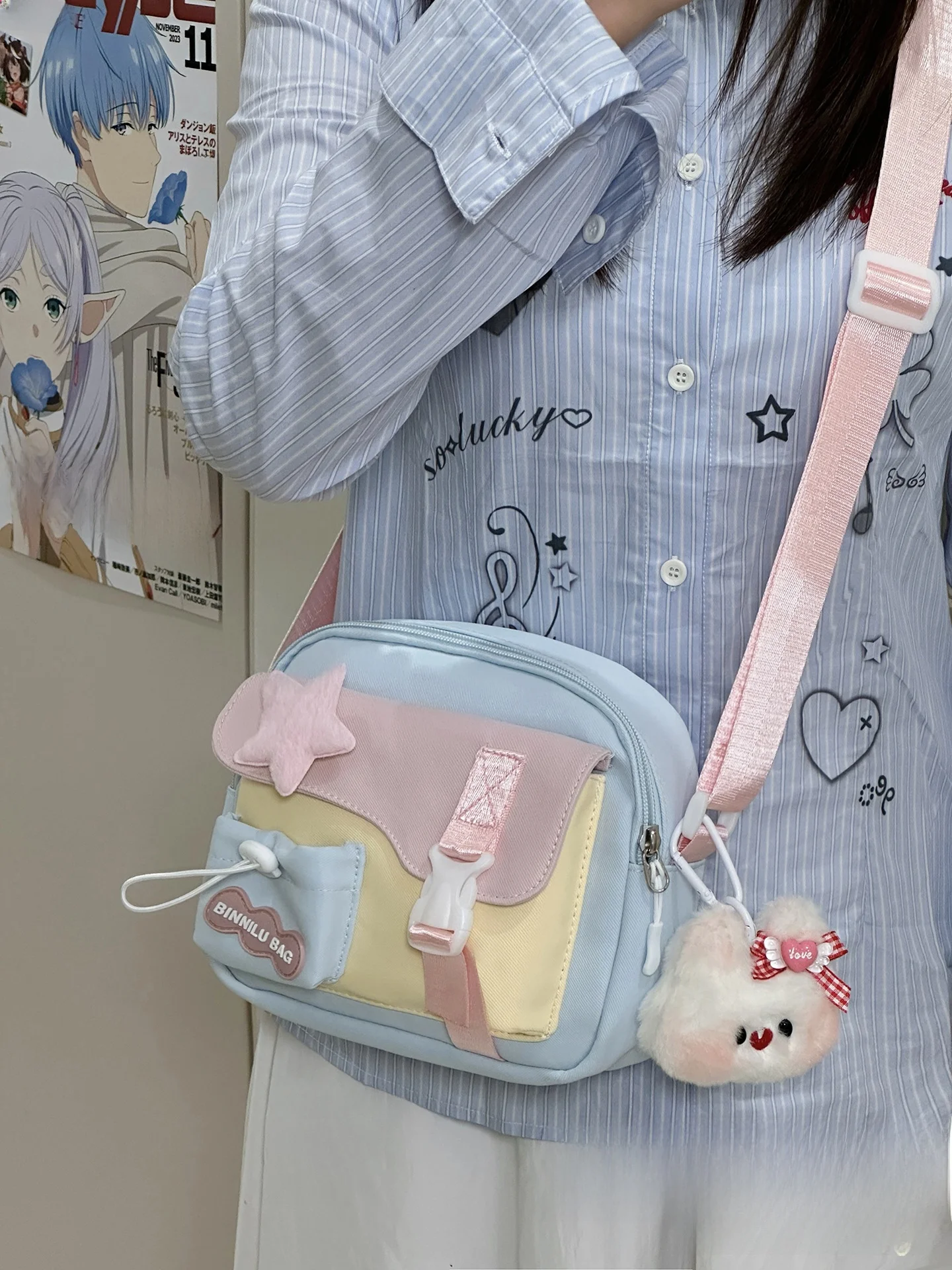 整理しやすいバッグ 軽い どう選ぶ？学生旅行や日常で本当に役立つ超軽量バッグの選び方