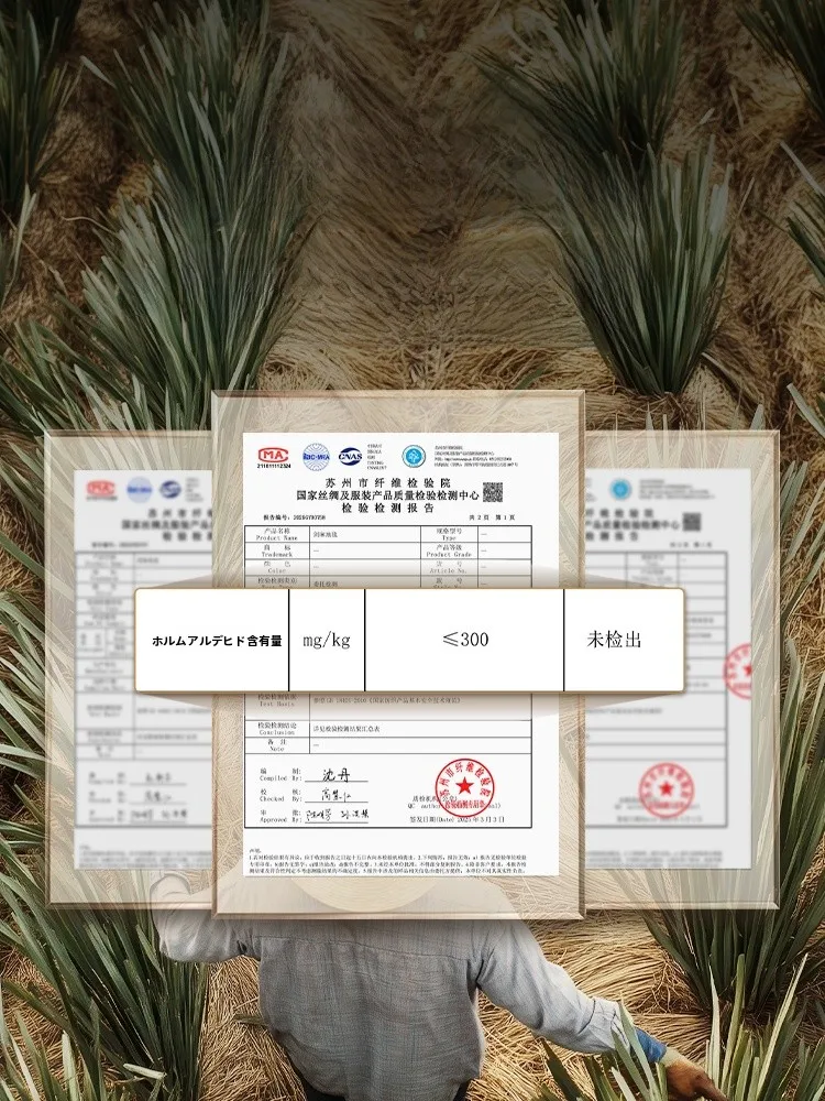 玄関シートを選ぶべきタイミングは？自然素材がもたらす、日常の「静けさ」に気づく瞬間