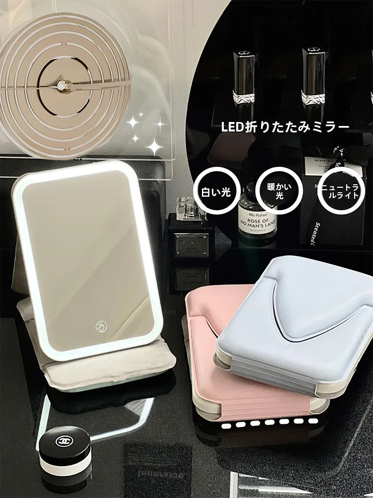 beauty camの取り入れ方は？5選で自宅で美肌チェックを習慣化する実践ノウハウ