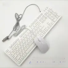 キーボード マウス セット 使用者に適した 多言語 対応