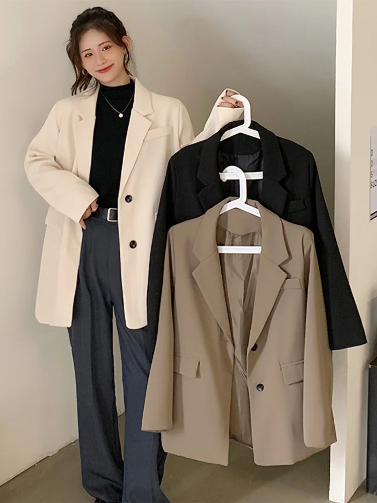 50代ファッションの選び方｜体型に合わせたサイズと質感の完全ガイド