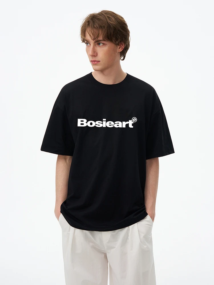 Tシャツが安いおすすめはどこ？1000円以内の高品質アイテムを徹底比較