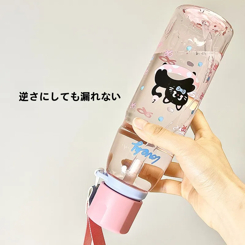 猫の水飲み器を選ぶときに迷うのは、本当に「見た目」なのか？