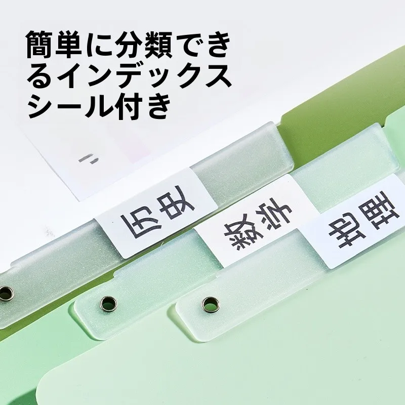 ペーパーホルダー 2連は本当に必要？その使い方と選び方を徹底解説
