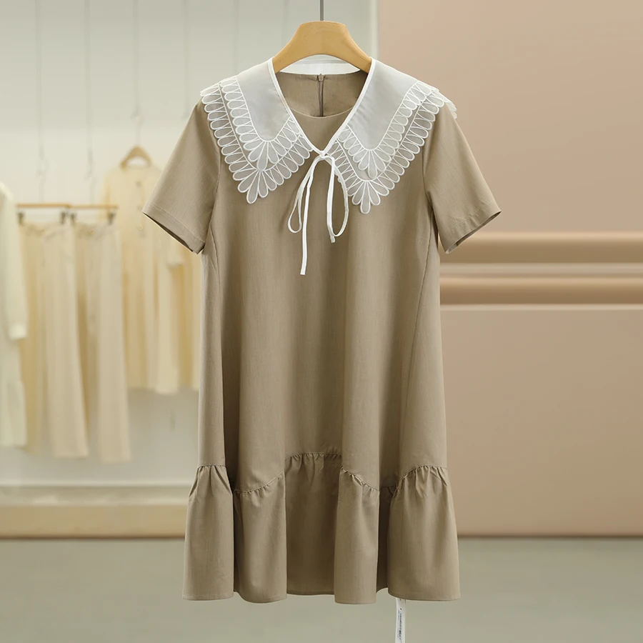 夏に着たい服は、本当に「夏生まれ」のデザインが一番？