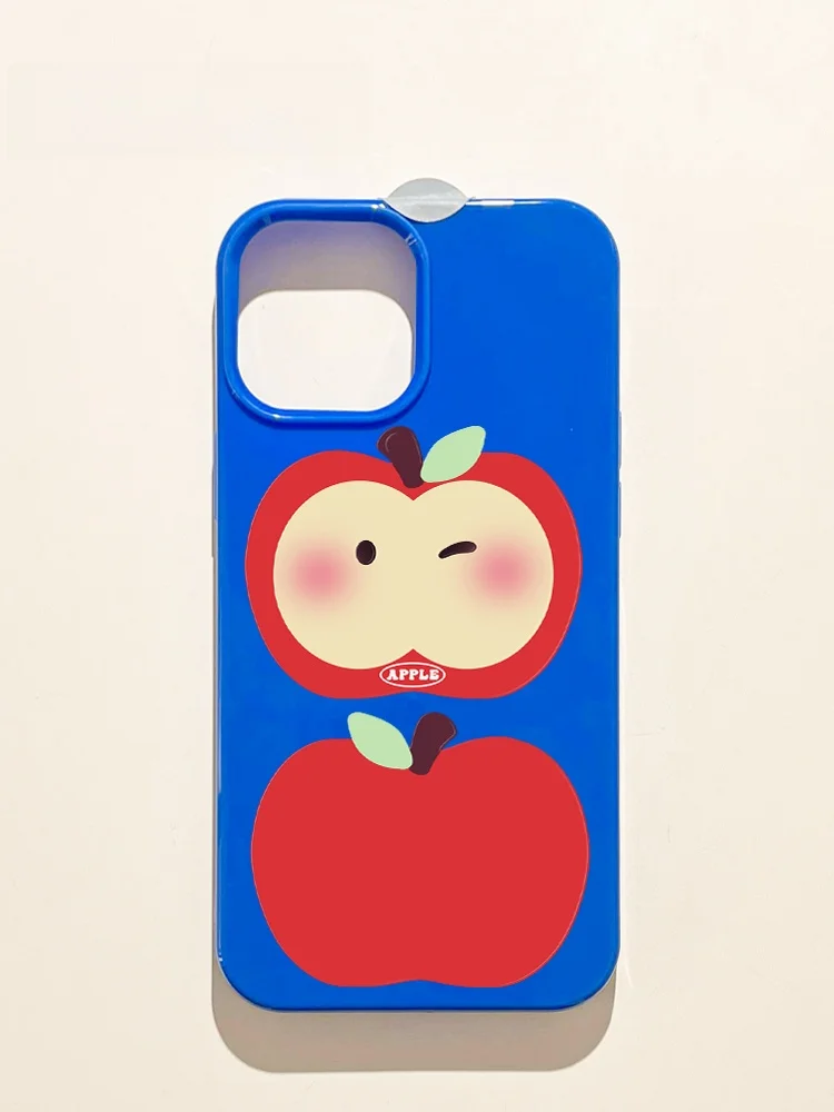 iPhone13 mini ケース アイフェイス おすすめ5選は？価格・デザイン・機能を比較して選び方を解説