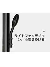 干しラック  家庭用 室内 簡易 使いやすい