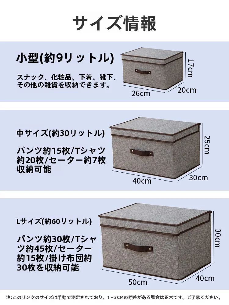 一人暮らし新生活をだけで揃えたら総額いくら？完全ガイド