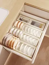 キッチン用 食器置き棚【水切りバスケット・収納ラック】