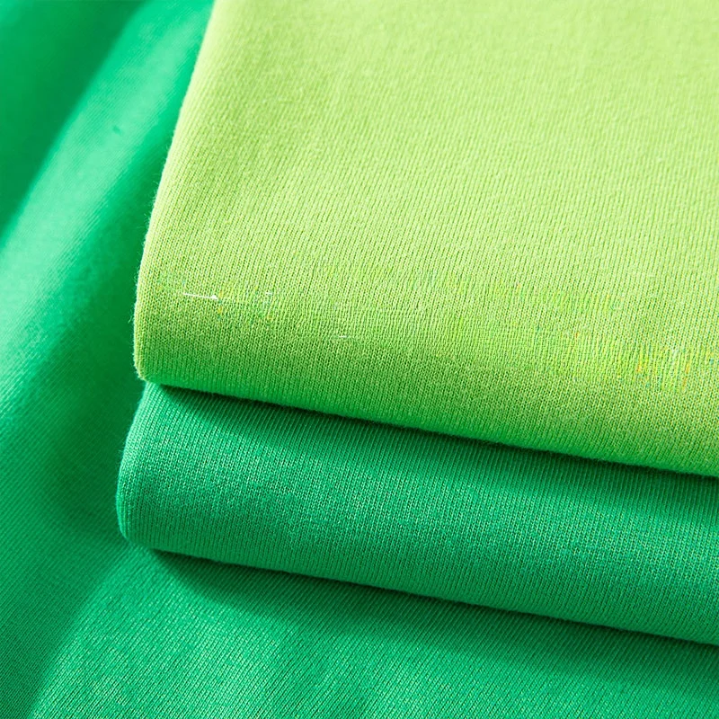 tシャツ 生地 おすすめ は、本当に「柔らかさ」が勝るのか？