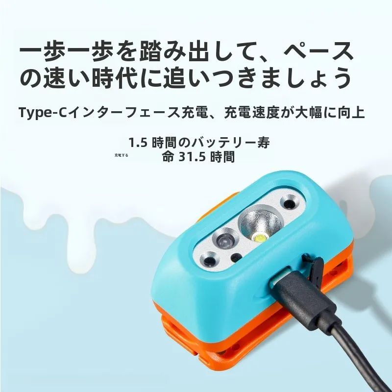 アウトドアで使えるおもしろグッズは？ファン付きライトに勝るアイテムはどこにあるの？