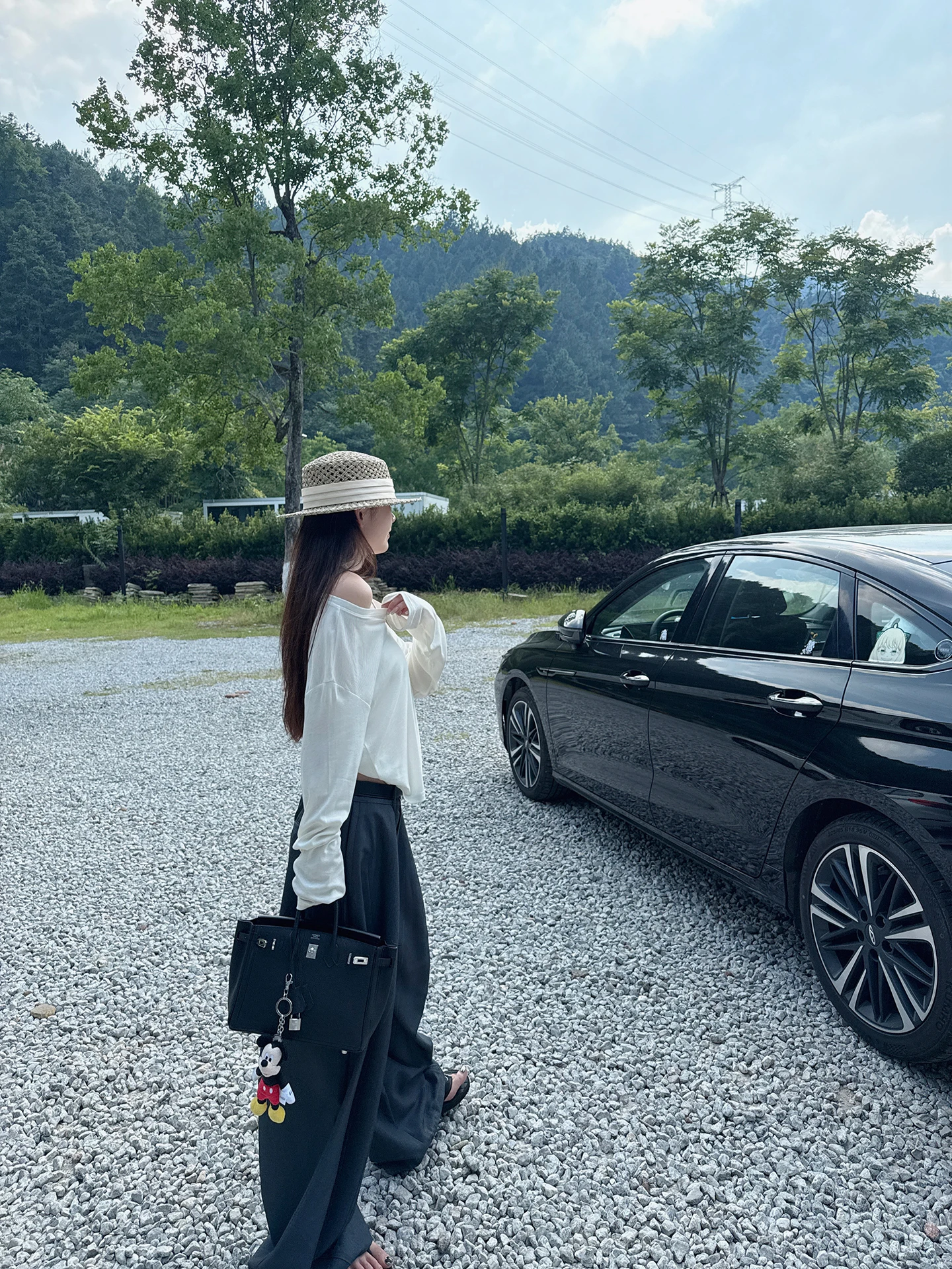 スーツパジャマで通勤のストレスを解消するには？