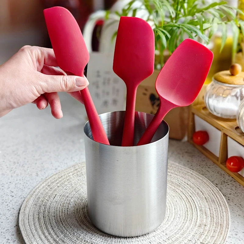キッチンをスッキリ整理！収納グッズおすすめ　完全ガイド