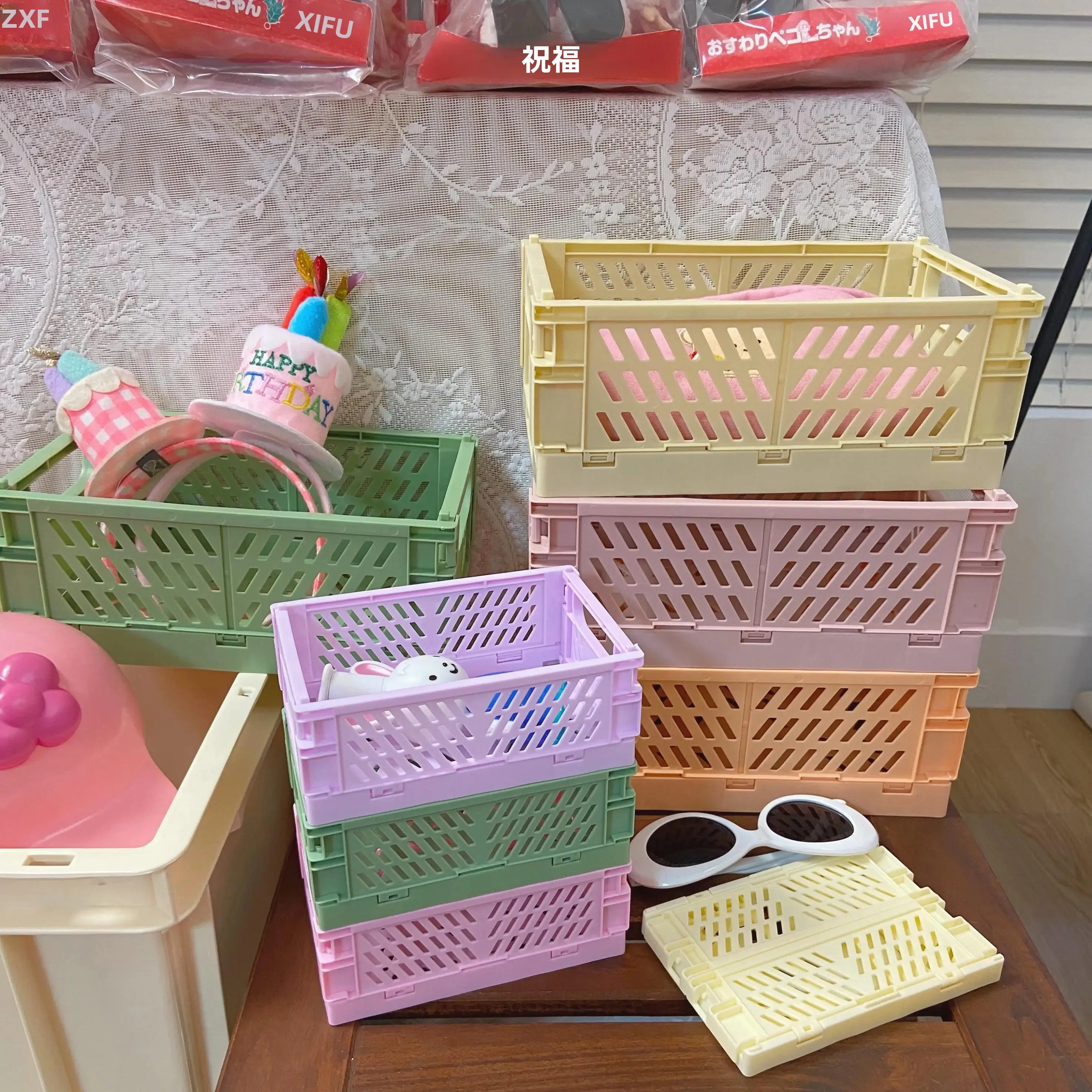 フル活用した節約生活の完全ガイド｜1アイテムで複数シーンをカバー