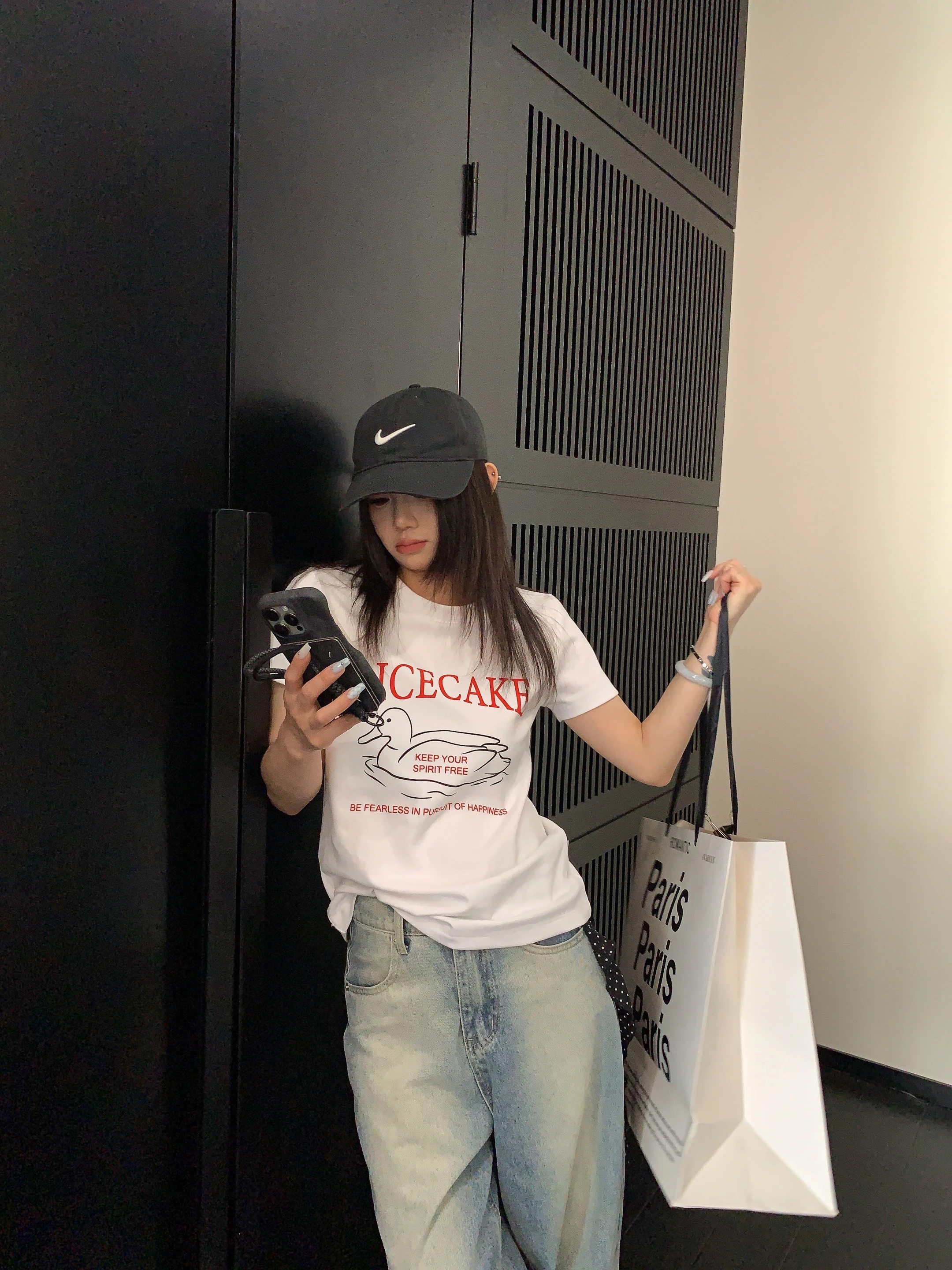 同人Tシャツをオーダーするなら、デザインと価格のバランスはどこに？