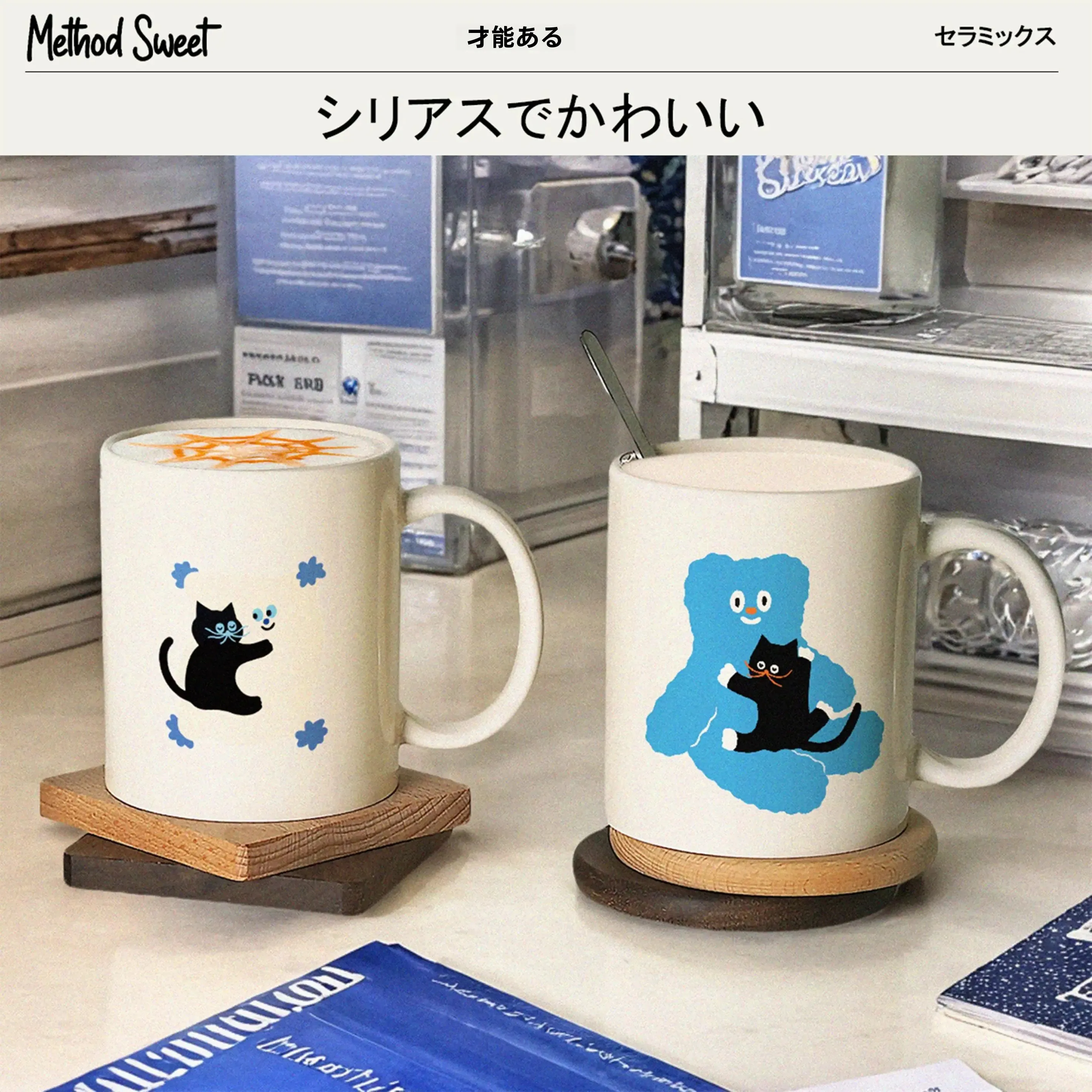 猫飼いが買ってよかったもの・悪かったもの正直に言う｜心を和らげるアイテムの実測ガイド