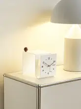 デスクトップ時計 装飾品 リビング用 卓上時計 ラグジュアリー 創造的