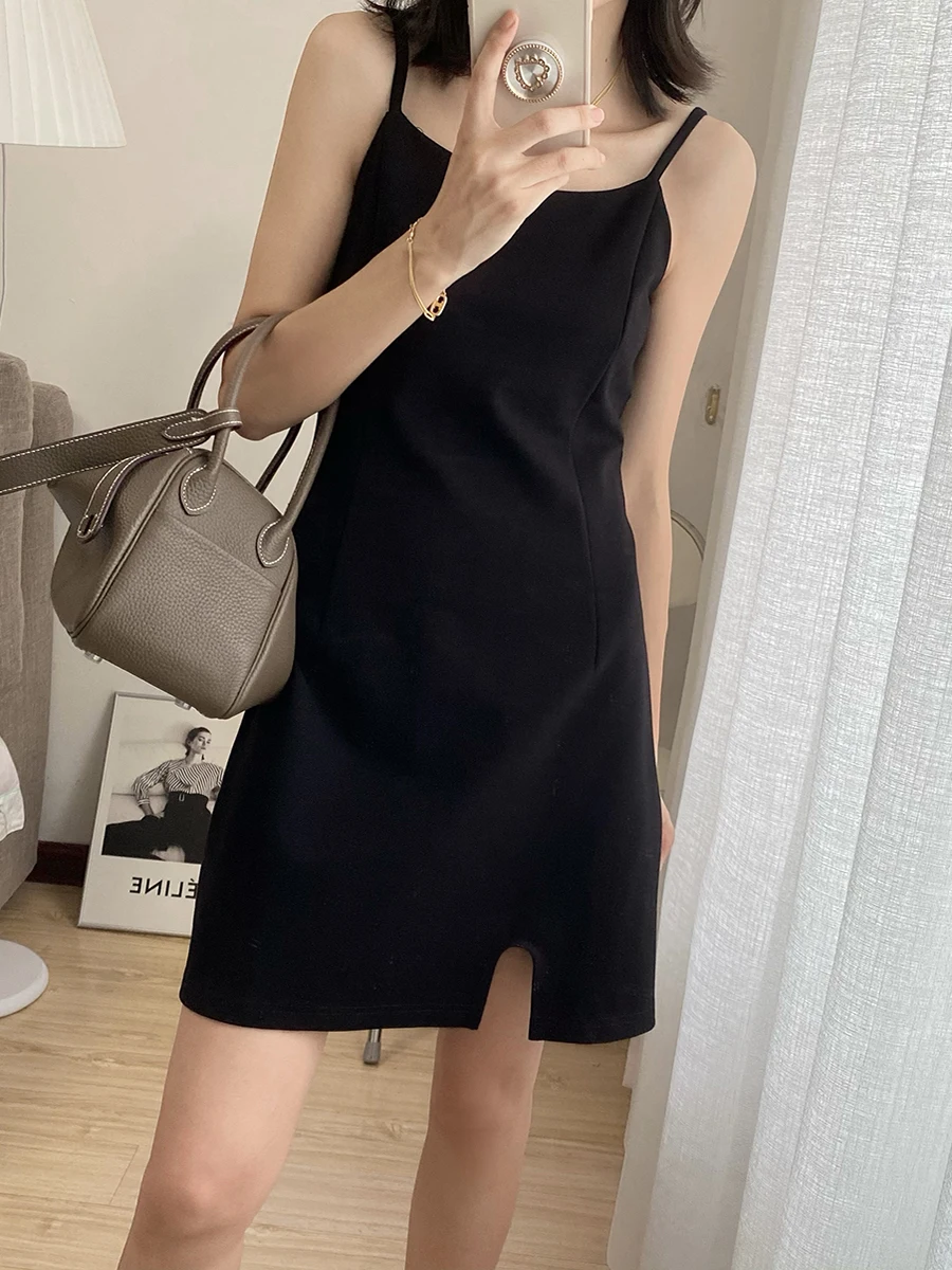 150センチの低身長女性が着て安心できるワンピースは？