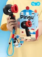 夏にぴったりな可愛いハンドファン【卒業祝い・実用的】