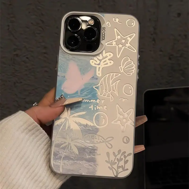 スマホケース ショルダー 全機種対応 で失敗しない選び方は？