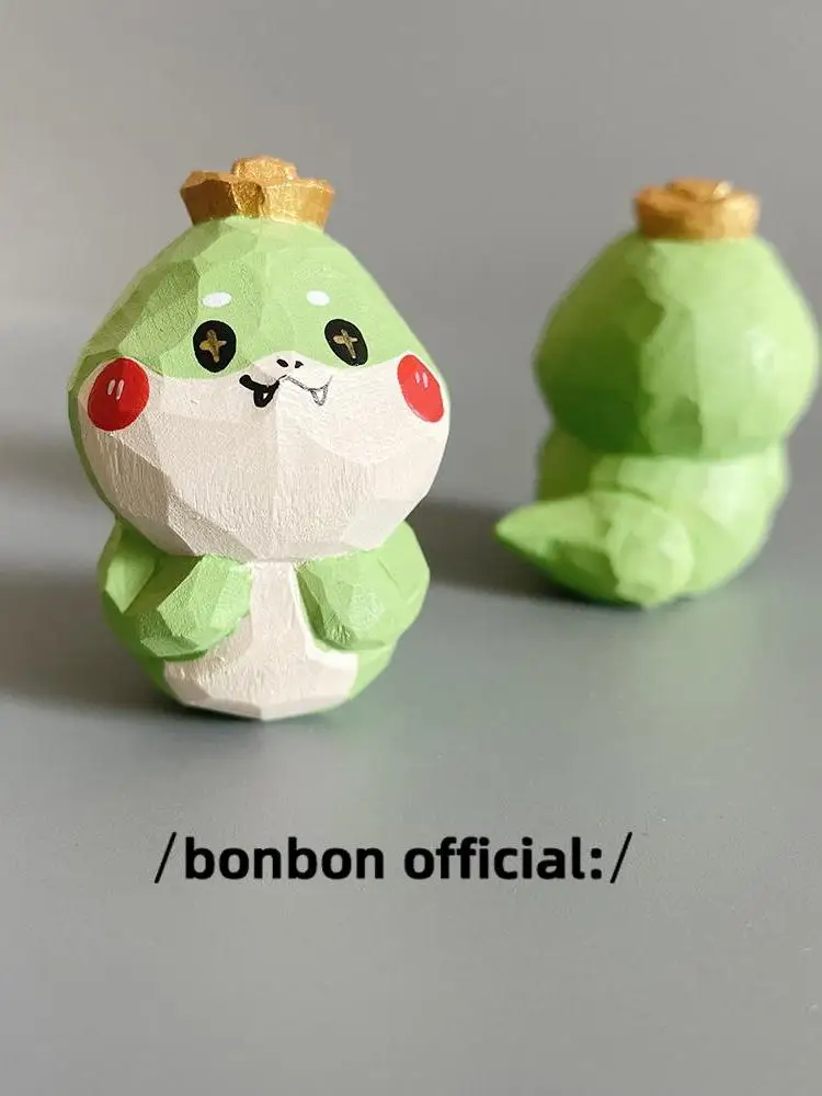 おーとろとてんこもり、どちらが本当の幸せをもたらすの？