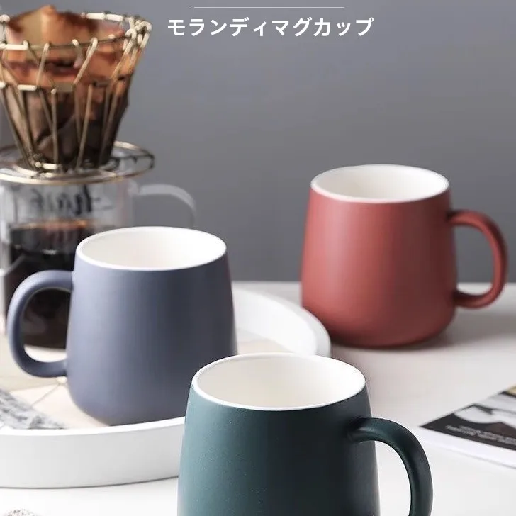 梅雨に備えて買うべき！完全ガイド：インテリア・飲み物・ペット対策の実用性徹底解説