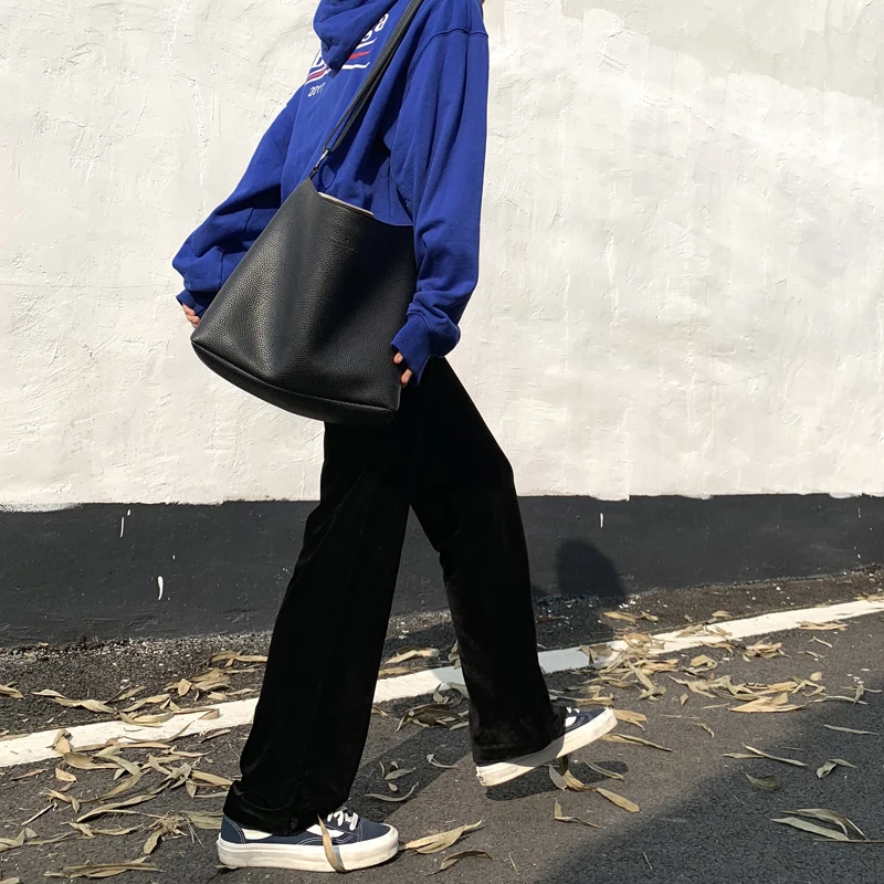 カーゴパンツ コーデ レディース vs ワイドレッグ 通勤シーンで失敗しない選び方 完全ガイド