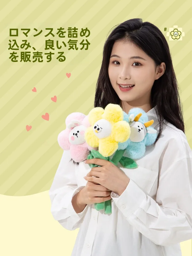 生後9ヶ月・生後半年の子にあげるおもちゃで泣いたりしないタイプは？4歳向けにぴったりの遊びは？