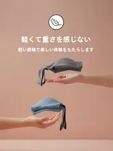 ブラジャー レディース ノンワイヤー シームレス 薄手 美背 小胸 大胸 対応 補正 インナー