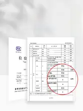 密封容器 家庭用 保存瓶 ガラス 食品グレード