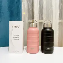 304ステンレス製 大容量1000ml 保温ボトル【運動用・男女兼用・携帯用】