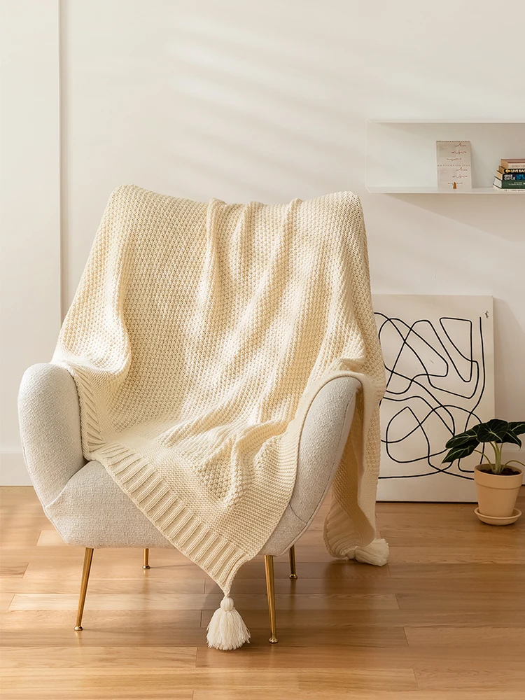 一人暮らし新生活をだけで揃えたら総額いくら？心の温かさを実現する完全ガイド