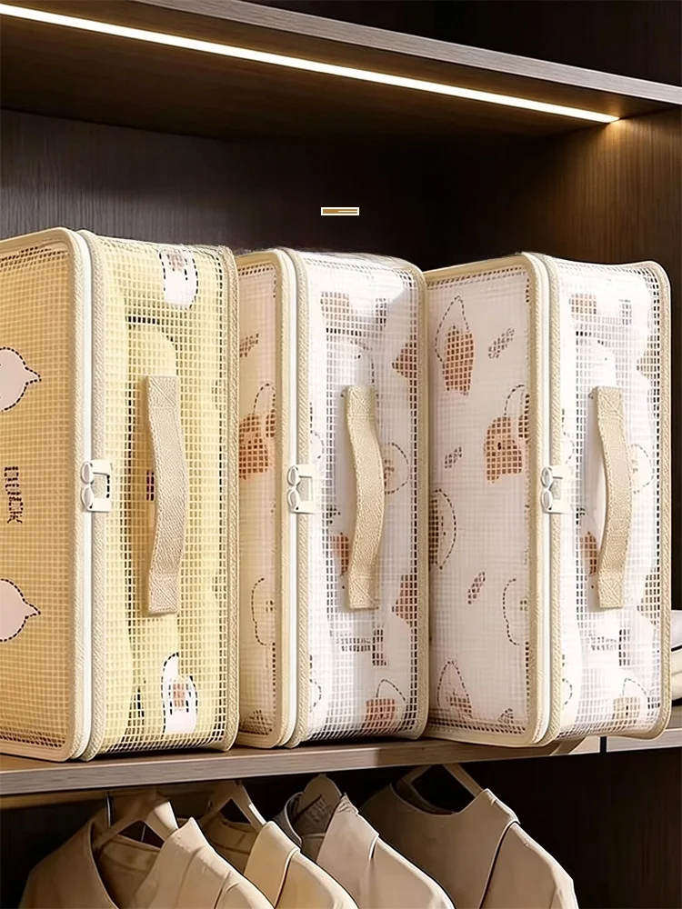 布団収納術で部屋がスッキリ！どうやって実践すれば失敗しないの？
