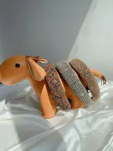 華やかで豪華なデコレーション！カラーダイヤモンド風 ヴィンテージスタイル ヘッドバンド【写真撮影・パーティー・結婚式用】