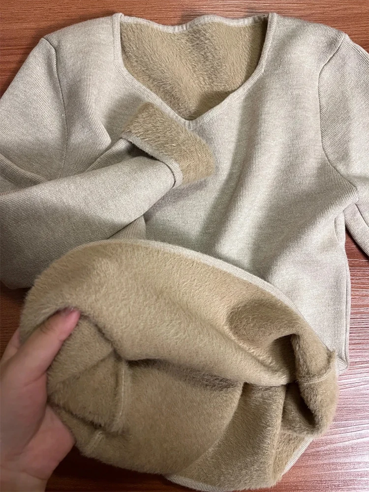 冬の服をどう選ぶ？通勤で「着こなし」に悩む人のための1つの答え