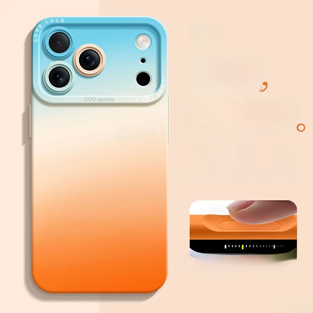 iPhone 8 のスクリーンショットを取るには？その方法とおすすめの保護ケースは？