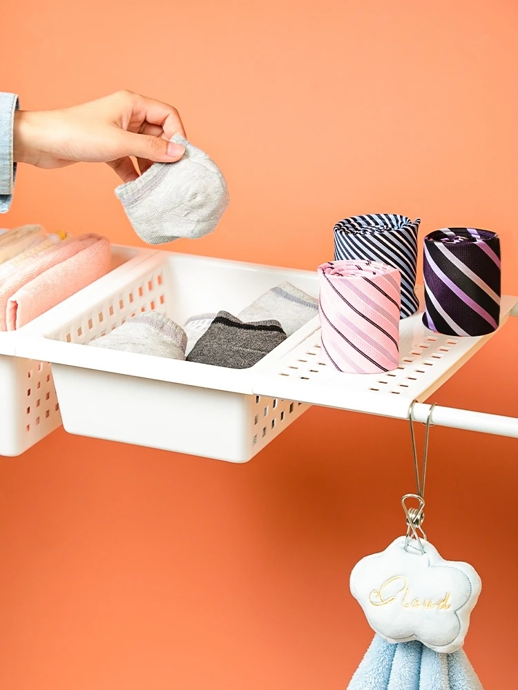 スリム収納棚は本当に必要？その使い方と、なぜこの1品がおすすめなのか
