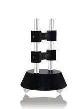 HIFI用 信号線減振スタンド【スピーカー用・音響アクセサリー】