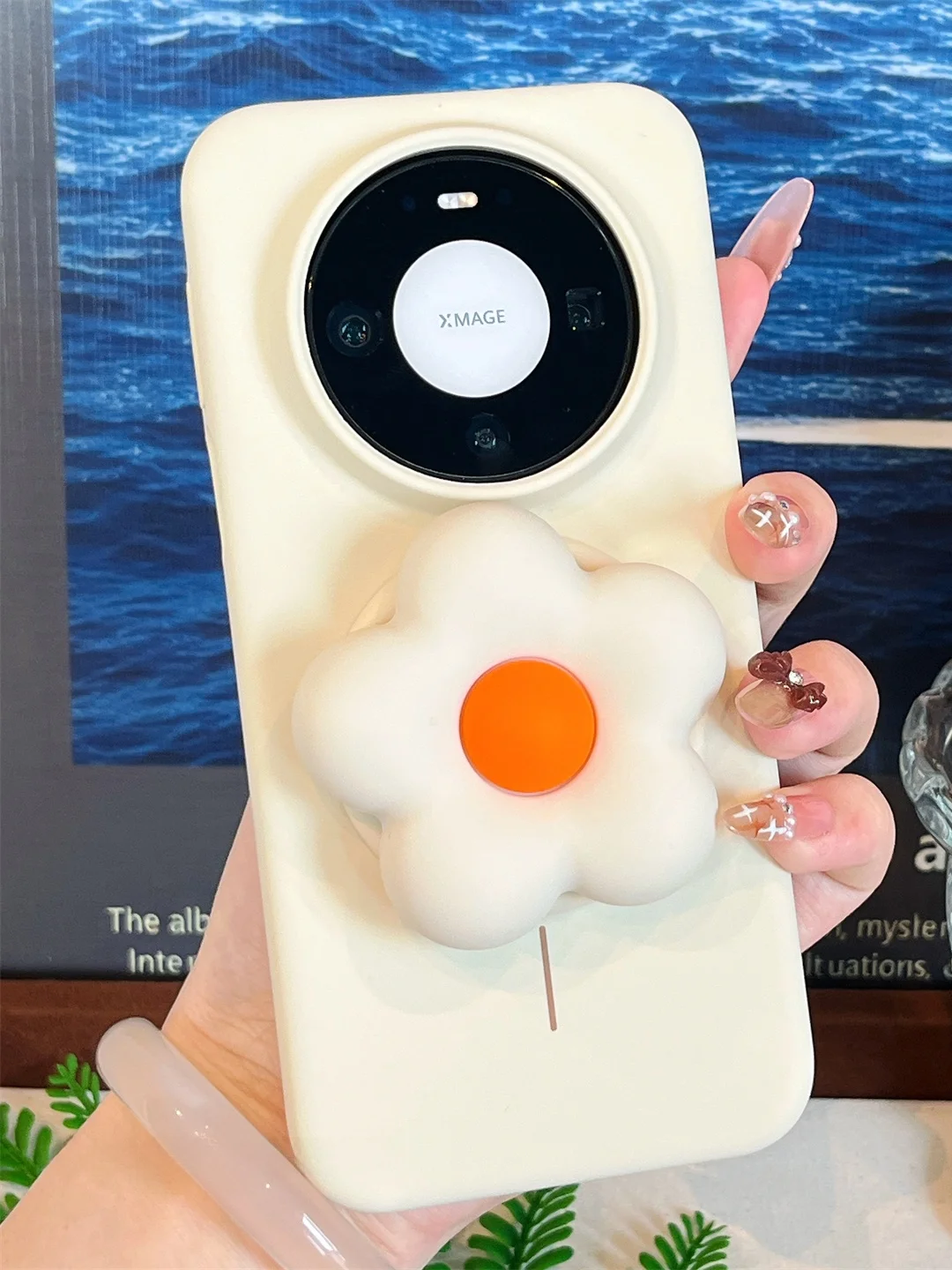 オフィスでスマホをしっかり固定するには、どんなスタンドがおすすめ？