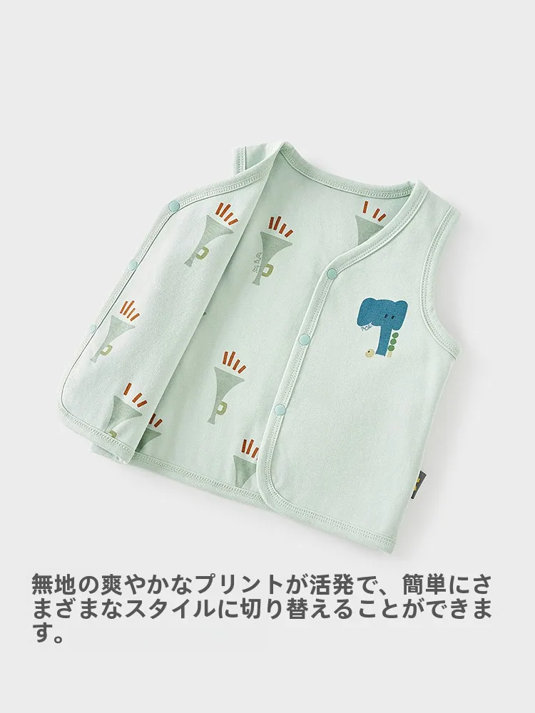 ベビー服 リメイク パッチワーク で失敗しない選び方は？