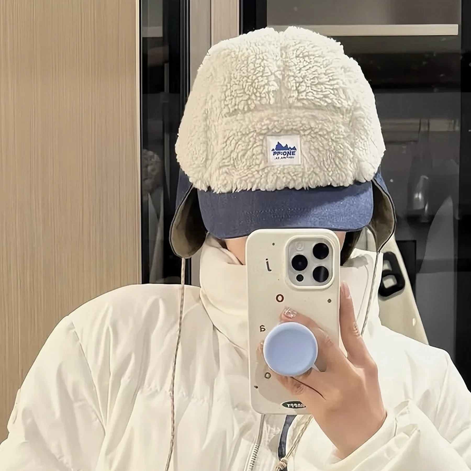 キャンプ帽子を選ぶときに迷うなら、この1つのポイントで解決できる？