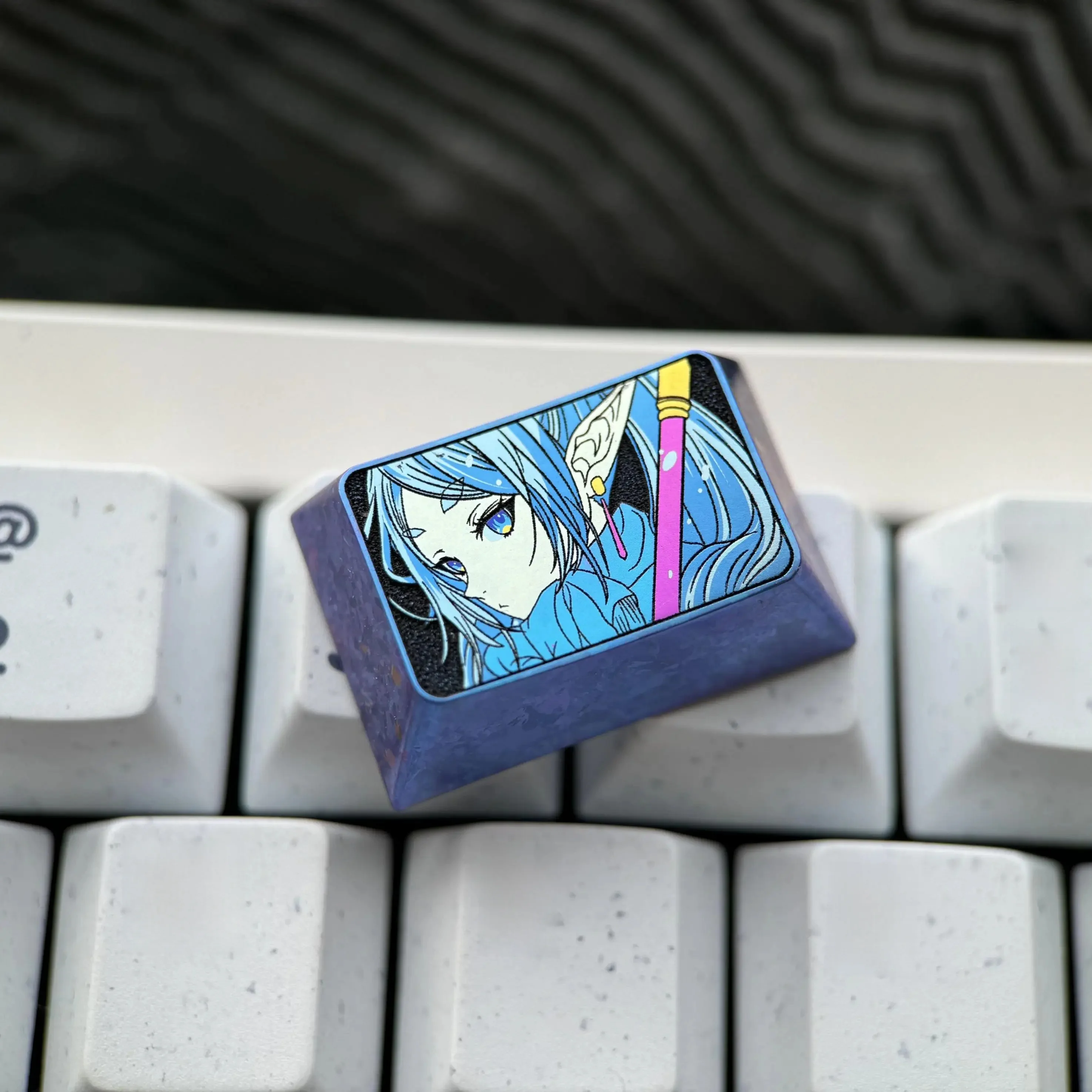 タッチパネルキーボードを選ぶべきタイミングは？