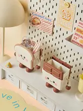極上の柔らかさ！白鹅绒のスリーピングピロー