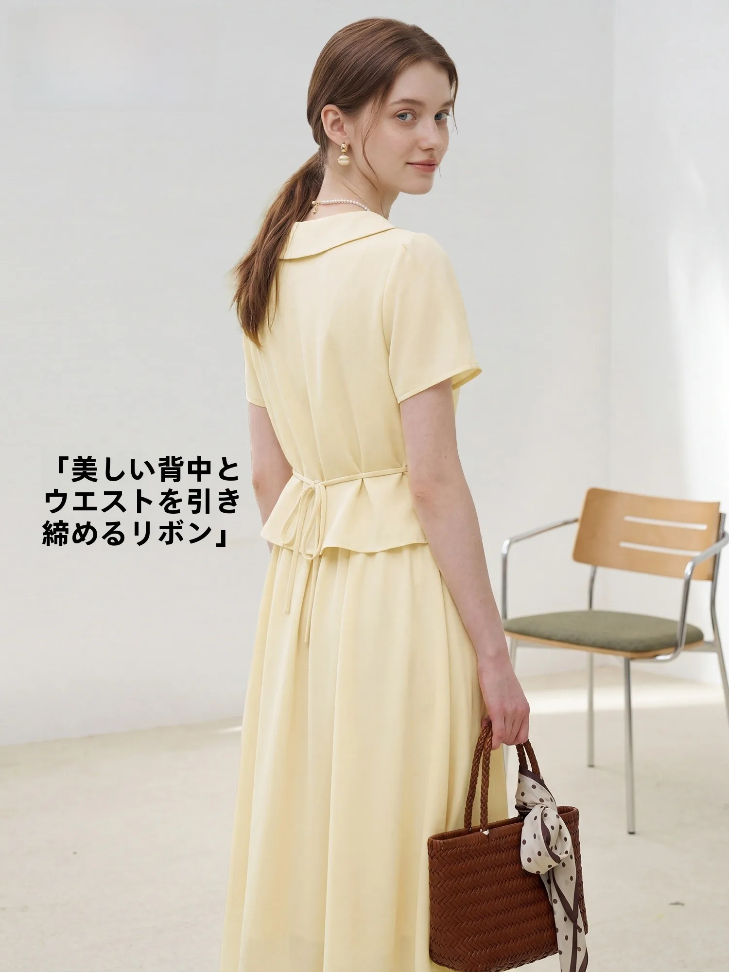 同窓会や忘年会で悩む40代・50代女性、フォーマルな着こなしはどう選ぶ？