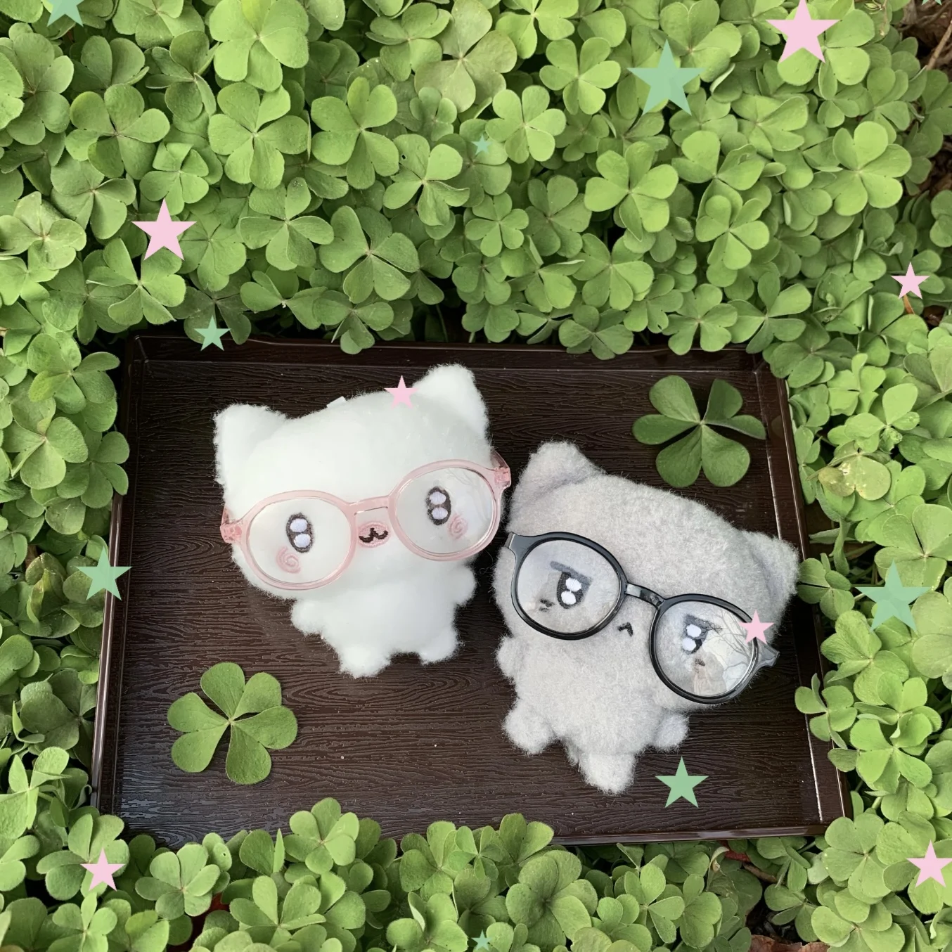 ぬいぐるみを選ぶときに迷う？その理由と、今すぐ使えるおすすめアイテムとは？